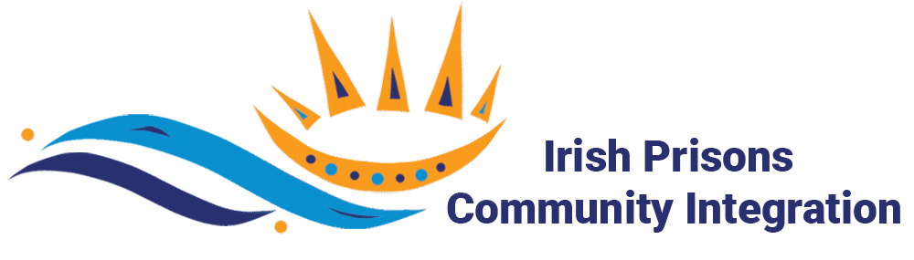 Irish Prisons Community Integration